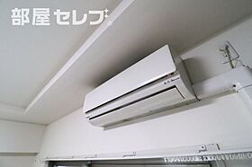 ヒルサイドコート  ｜ 愛知県名古屋市中区新栄2丁目32-6（賃貸マンション1K・5階・27.19㎡） その12