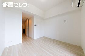 S-RESIDENCE本山  ｜ 愛知県名古屋市千種区清住町1丁目94（賃貸マンション1K・10階・24.80㎡） その9