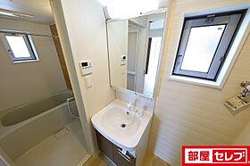 プライムIV  ｜ 愛知県名古屋市中村区大秋町2丁目76-2（賃貸マンション1LDK・2階・27.95㎡） その13