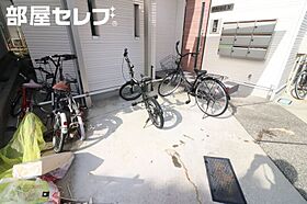 プライムIV  ｜ 愛知県名古屋市中村区大秋町2丁目76-2（賃貸マンション1LDK・2階・27.95㎡） その15