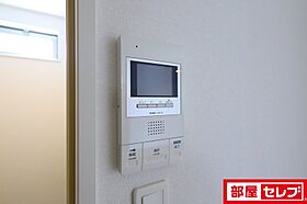 プライムIV  ｜ 愛知県名古屋市中村区大秋町2丁目76-2（賃貸マンション1LDK・2階・27.95㎡） その17