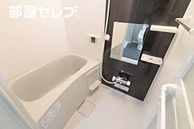 ルミエールY  ｜ 愛知県名古屋市中村区砂田町2丁目34（賃貸アパート1K・1階・22.29㎡） その4