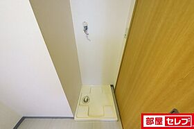 Ｓｋｙｐｉａ江向  ｜ 愛知県名古屋市西区江向町6丁目39-1（賃貸マンション1LDK・3階・40.18㎡） その20