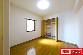 Ｓｋｙｐｉａ江向  ｜ 愛知県名古屋市西区江向町6丁目39-1（賃貸マンション1LDK・3階・40.18㎡） その9