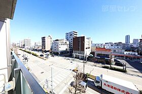 ユミ  ｜ 愛知県名古屋市千種区内山1丁目15-7（賃貸マンション1LDK・5階・48.72㎡） その14