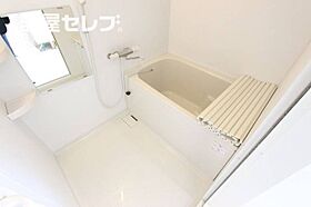 KAKOビル  ｜ 愛知県名古屋市中村区松重町4-51（賃貸マンション1R・5階・44.17㎡） その4