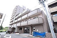 愛知県名古屋市熱田区外土居町8-16：物件画像／部屋セレブ名古屋新幹線口店　株式会社S-point