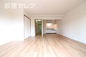 エスポアール芳野  ｜ 愛知県名古屋市東区芳野3丁目9-21（賃貸マンション1R・3階・39.70㎡） その10