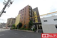 愛知県名古屋市港区南十一番町2丁目16：物件画像／部屋セレブ名古屋新幹線口店　株式会社S-point