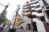 愛知県名古屋市昭和区鶴舞2丁目16-13：物件画像／部屋セレブ名古屋新幹線口店　株式会社S-point