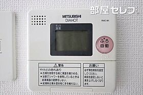 La Douceur今池  ｜ 愛知県名古屋市千種区今池5丁目33-2（賃貸マンション1R・10階・24.90㎡） その18