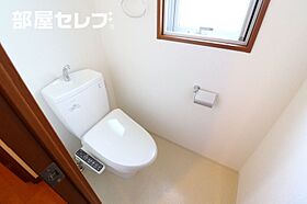 レジディア高岳  ｜ 愛知県名古屋市東区泉2丁目28-18（賃貸マンション1DK・15階・33.25㎡） その10