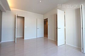 Blancasa久屋大通  ｜ 愛知県名古屋市中区丸の内3丁目19-3（賃貸マンション1LDK・14階・94.76㎡） その6