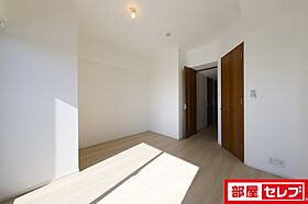 S-RESIDENCE堀田North  ｜ 愛知県名古屋市瑞穂区大喜新町1丁目4-2（賃貸マンション1K・7階・23.80㎡） その9