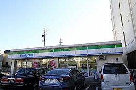 リアライズ春岡  ｜ 愛知県名古屋市千種区春岡2丁目1-17（賃貸マンション1K・4階・24.94㎡） その30