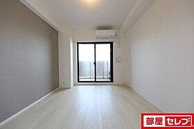 S-RESIDENCE今池駅前  ｜ 愛知県名古屋市千種区内山3丁目9-4（賃貸マンション1K・13階・22.76㎡） その19