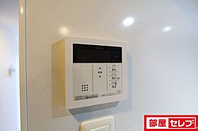 S-RESIDENCE今池駅前  ｜ 愛知県名古屋市千種区内山3丁目9-4（賃貸マンション1K・13階・22.76㎡） その24