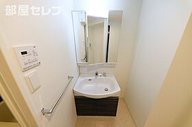 GRANDUKE古出来fiore  ｜ 愛知県名古屋市千種区古出来3丁目3-5（賃貸マンション1LDK・8階・41.00㎡） その13