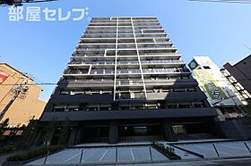 メイクス今池PRIME  ｜ 愛知県名古屋市千種区今池5丁目29-18（賃貸マンション1K・3階・21.65㎡） その26