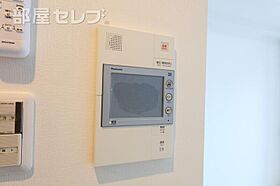 S-RESIDENCE千種  ｜ 愛知県名古屋市千種区内山3丁目14-14（賃貸マンション1R・11階・23.00㎡） その17