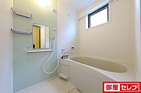 DEVELD中郷  ｜ 愛知県名古屋市中川区中郷1丁目212（賃貸アパート1LDK・2階・40.02㎡） その7