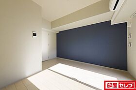 TIRAPALACE天神山  ｜ 愛知県名古屋市西区天神山町802-1（賃貸マンション1K・9階・29.58㎡） その8