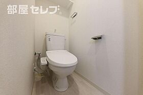 プレサンス丸の内リラティ  ｜ 愛知県名古屋市中区丸の内3丁目1-33（賃貸マンション1K・2階・29.94㎡） その11