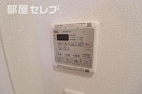 プレサンス丸の内リラティ  ｜ 愛知県名古屋市中区丸の内3丁目1-33（賃貸マンション1K・2階・29.94㎡） その18