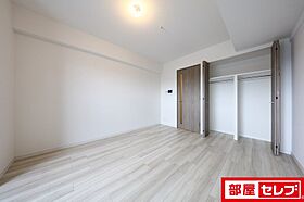 S-RESIDENCE東別院  ｜ 愛知県名古屋市中区大井町6-5（賃貸マンション1K・11階・29.58㎡） その20