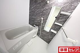 S-RESIDENCE東別院  ｜ 愛知県名古屋市中区大井町6-5（賃貸マンション1K・11階・29.58㎡） その7