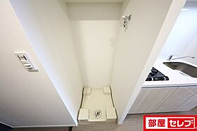 ディアレイシャス矢場町  ｜ 愛知県名古屋市中区新栄1丁目27-13（賃貸マンション1K・2階・22.23㎡） その16