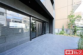 ディアレイシャス矢場町  ｜ 愛知県名古屋市中区新栄1丁目27-13（賃貸マンション1K・2階・22.23㎡） その26