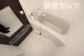 ハーモニーテラス栄イースト  ｜ 愛知県名古屋市中区新栄1丁目19-6（賃貸アパート1K・2階・21.34㎡） その4