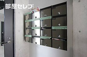 joule則武  ｜ 愛知県名古屋市西区菊井1丁目3-11-3（賃貸マンション1R・4階・20.70㎡） その27