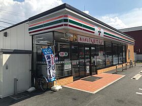 SAKURA東海通　B棟  ｜ 愛知県名古屋市港区辰巳町36-8（賃貸アパート1K・1階・26.97㎡） その11