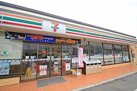 ラアケア覚王山  ｜ 愛知県名古屋市千種区覚王山通9丁目16-3（賃貸マンション1LDK・9階・58.48㎡） その25