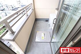 サン・名駅南ビル  ｜ 愛知県名古屋市中村区名駅南1丁目9-11（賃貸マンション1K・7階・24.93㎡） その15