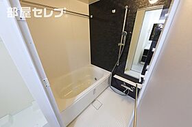 アローム ドゥ ジョア  ｜ 愛知県名古屋市中村区太閤通3丁目25-1（賃貸マンション1LDK・7階・43.79㎡） その4