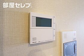 プレサンスロジェ丸の内 PRIME CASA  ｜ 愛知県名古屋市中区丸の内3丁目10-6（賃貸マンション1LDK・2階・37.71㎡） その13