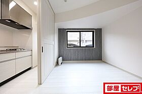 さくらHills NAGOYA WEST  ｜ 愛知県名古屋市中川区八田町106-1（賃貸マンション1DK・2階・29.53㎡） その19