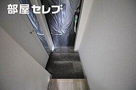 SDコート金山  ｜ 愛知県名古屋市熱田区新尾頭1丁目12-7（賃貸マンション1LDK・14階・42.23㎡） その22