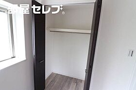 SDコート金山  ｜ 愛知県名古屋市熱田区新尾頭1丁目12-7（賃貸マンション1LDK・14階・42.23㎡） その12