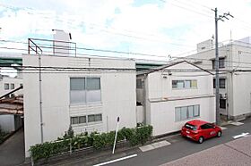 プリエIII  ｜ 愛知県名古屋市熱田区六番3丁目9-1（賃貸アパート1R・1階・30.08㎡） その16