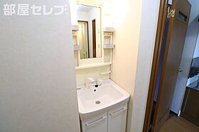 グランコート千種  ｜ 愛知県名古屋市千種区仲田2丁目4-8（賃貸マンション1K・3階・24.36㎡） その25