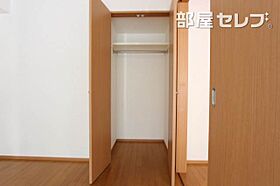 PLATZKAKUOUZAN  ｜ 愛知県名古屋市千種区山門町2丁目2-2（賃貸マンション2LDK・1階・59.98㎡） その20