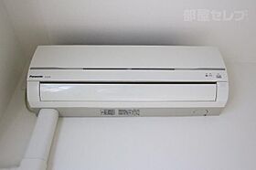 ブリス  ｜ 愛知県名古屋市千種区今池5丁目16-29（賃貸マンション1LDK・4階・51.35㎡） その15