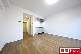 SHOKEN Residence名古屋今池  ｜ 愛知県名古屋市千種区内山2丁目8-20（賃貸マンション1R・3階・29.64㎡） その20