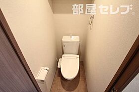 プレサンス大須観音  ｜ 愛知県名古屋市中区大須1丁目6-69（賃貸マンション1K・7階・23.37㎡） その9