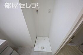 シュトルツ栄  ｜ 愛知県名古屋市中区栄1丁目30-16（賃貸マンション1LDK・13階・41.00㎡） その25