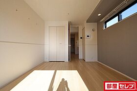 ブランシュ(Blanche)  ｜ 愛知県名古屋市中村区日ノ宮町1丁目88番地（賃貸アパート1K・3階・27.02㎡） その25